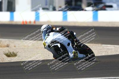 media/Oct-10-2025-CRA (Fri) [[631dc5149b]]/1130a (Turn 1)/